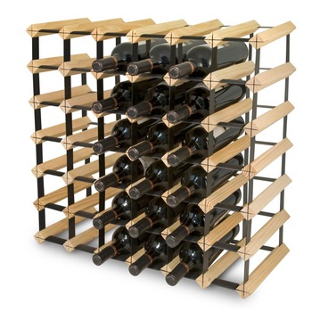 Raft vin 42 sticle Raft vin 42 sticle