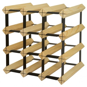 Raft vin 12 sticle Raft vin 12 sticle