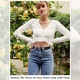 Curea elastica fara catarama Cozevdnt, multicolor, pentru femei si barbati, talie, nylon