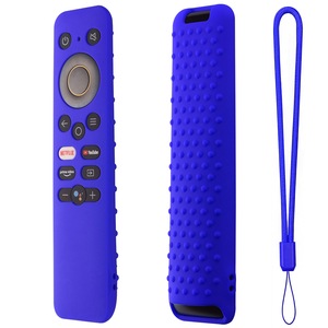 Telecomenzi