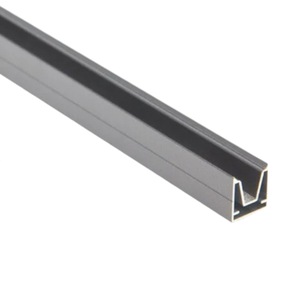 Panouri, garduri si accesorii