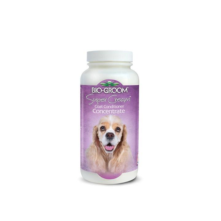 Maszk Bio-Groom Super Cream 500 ml