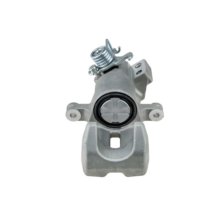 Bal féknyereg MAZDA MX-5 III 2005-2014 dugattyú átmérő 38mm