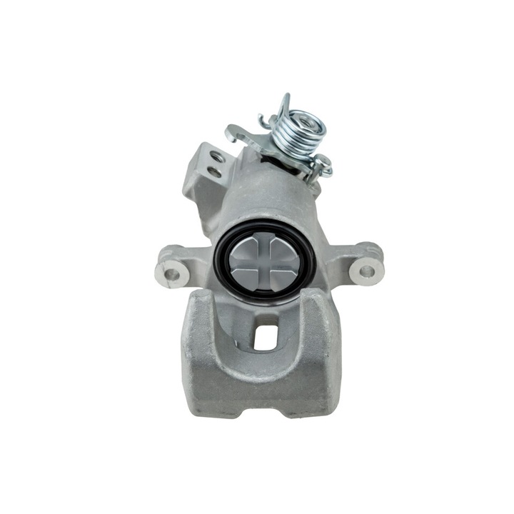 Jobb féknyereg MAZDA MX-5 III 2005-2014 dugattyú átmérő 38mm