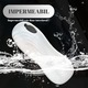 Masturbator Barbati automat, HB2104, Sunete excitante, Aspiratie adanca, 5 functii, 10 moduri
