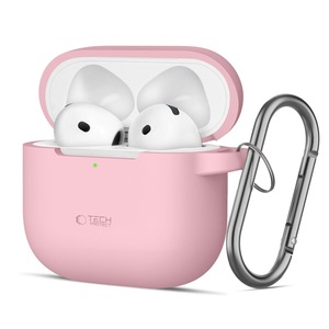Accesorii playere si casti