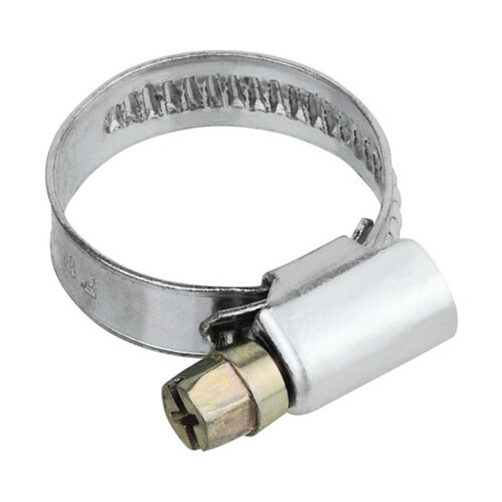 Colier de strangere 10-16 mm