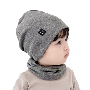 Sepci si caciuli copii