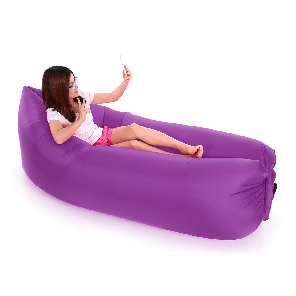 GES Felf jhat Matrac Napoz gy Lazy Sofa LazyBag Lila EMAG hu ges-felf-jhat-matrac-napoz-gy-lazy-sofa-lazybag-lila-emag-hu