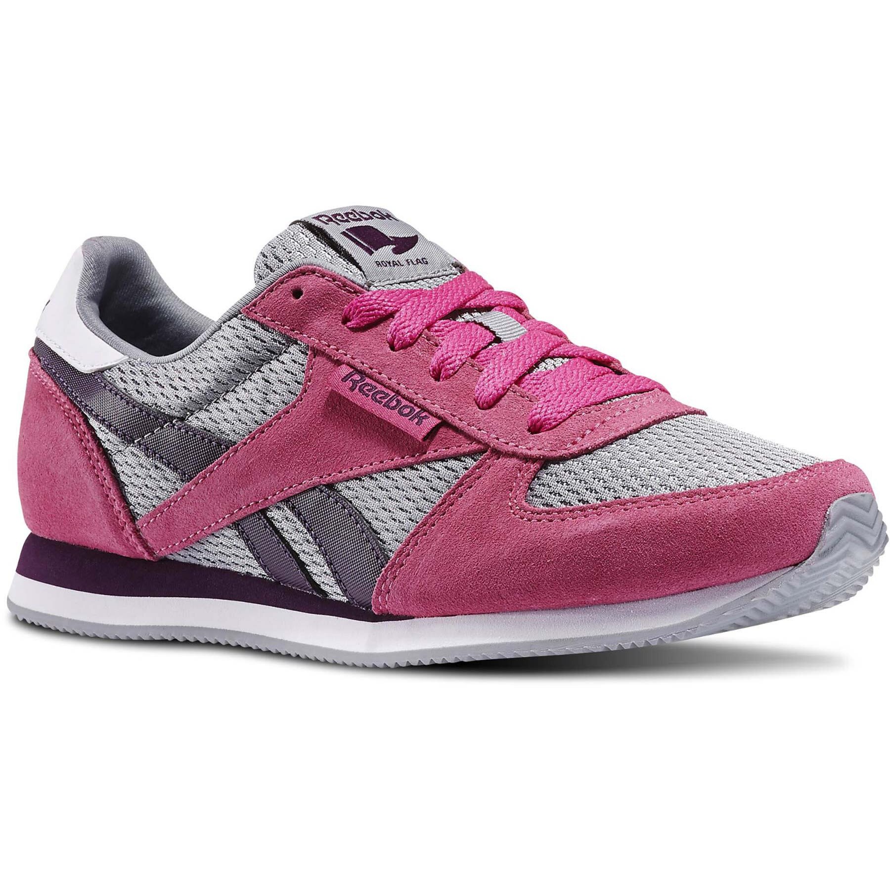 Reebok ROYAL CLJOGG Dama 38,5