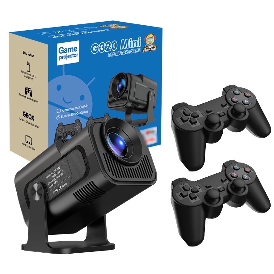 その他 super digital video editor super digital video editor