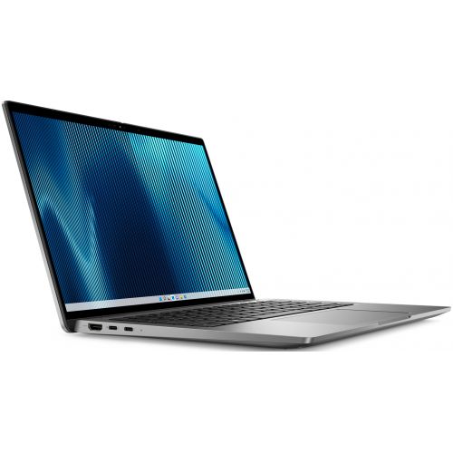 Laptop Dell Latitude 7440, 14 inch, Intel Core i7-1355U 10 C, 16