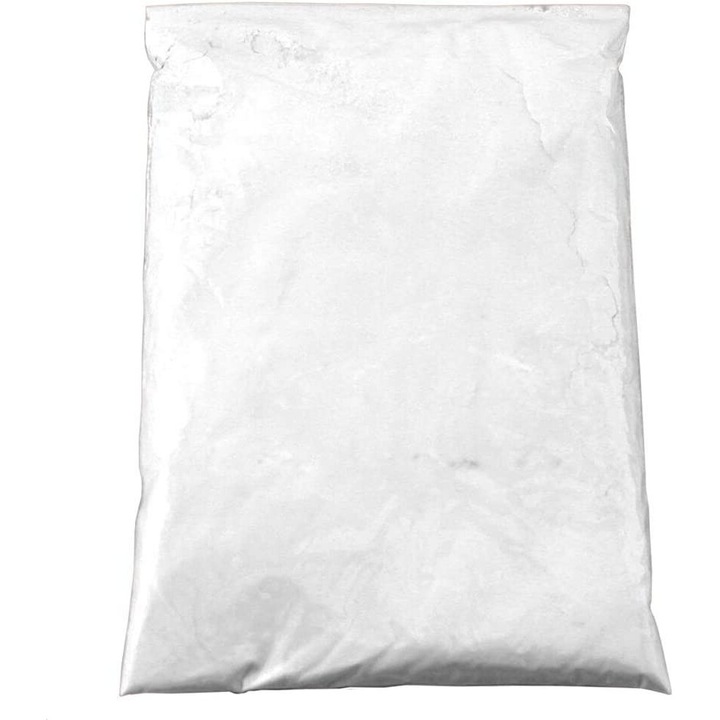 Pigment invizibil fluorescent verde, 10 g, PROCART