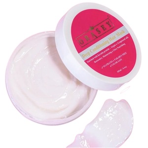 Tratamente si masca de par