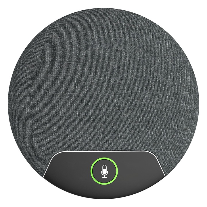 Extensie microfon pentru GLS200