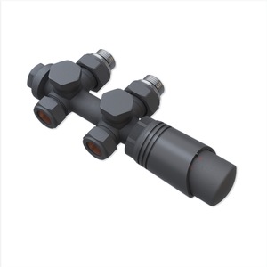 Accesorii calorifere