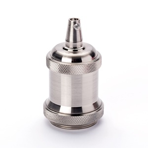 Accesorii corpuri de iluminat