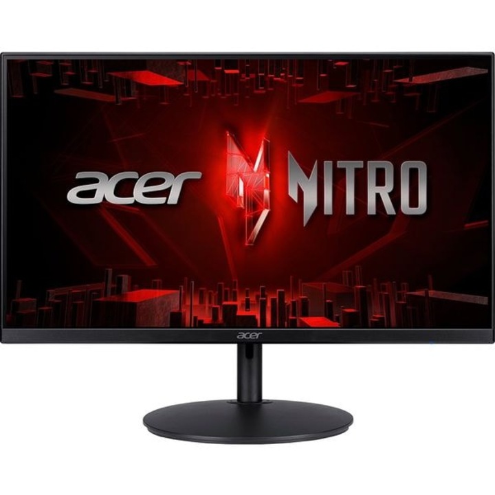 Acer Nitro XF270M3biiph FreeSync Monitor 27"