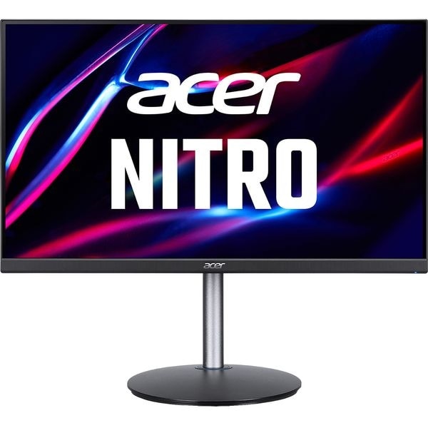 【新品】Acer Nitro XV431C 43.8 ゲーミングモニター Acer Nitro XV431C Pwmiiphx 43.8