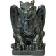 Szobor, Gargoyle