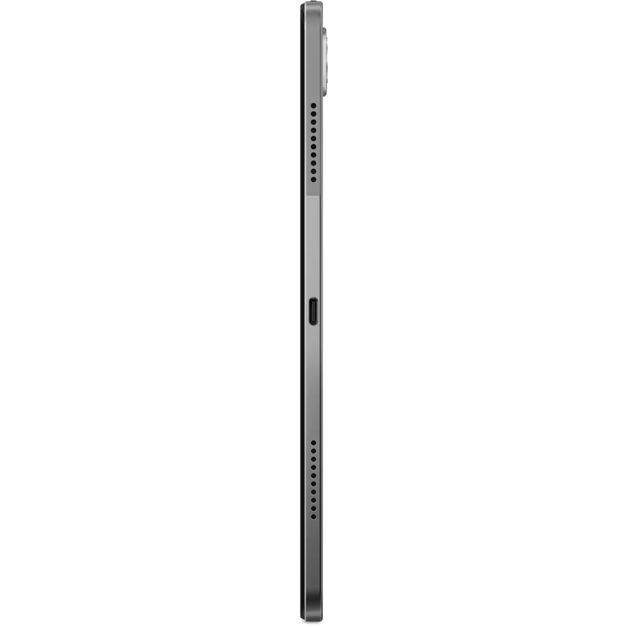 Tableta Lenovo Tab P12 TB370FU, 12.7