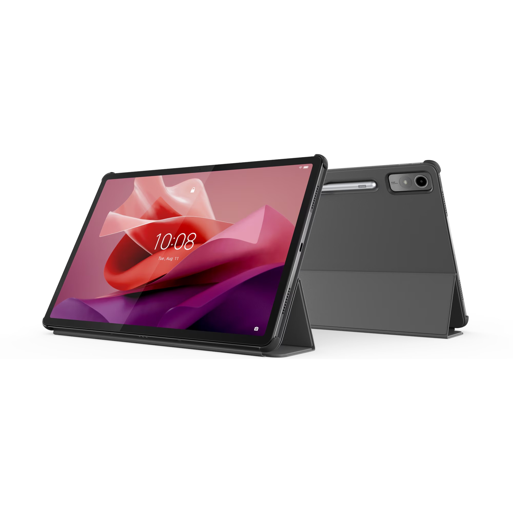 Tableta Lenovo Tab P12 TB370FU, 12.7