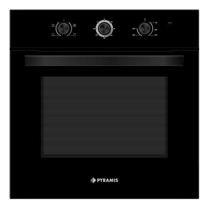 Cuptor incorporabil Bosch Seria 8 HMG7361B1, Electric, 67 l, Multifunctional, Functie microunde, 20 functii , Soft close, Crisp Finish, Air Fry, Home Connect, Autocuratare EcoClean Direct, Grill, Negru