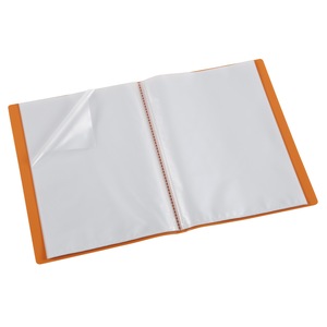 Mape, serviete si clipboarduri