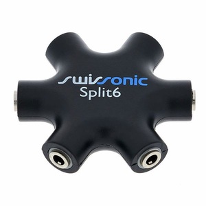 Audio Hi-Fi tartozékok