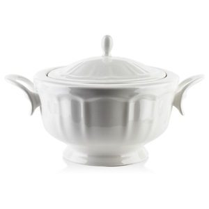 Vesela pentru servire