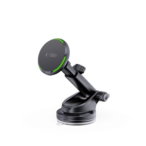 SWISSTEN MagStick Supporto magnetico compatto per telefono da auto SWISSTEN 65010800