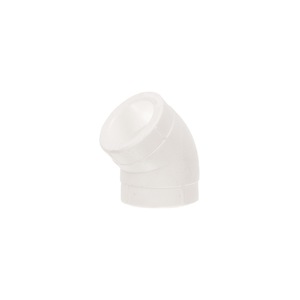 Fitinguri si accesorii