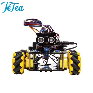 Jocuri si jucarii educative