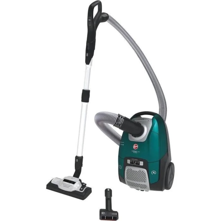Robot de curățat geamuri, Tesla RoboStar W800 WiFi, mop microfibră, navigație vocală, control mobil, 22x22x7.2cm, alb