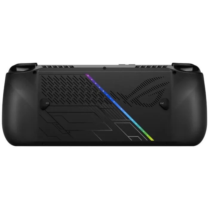 Consola ASUS ROG Ally X-Konsole, 7 inch, 120 Hz, 24 GB RAM, 1 TB
