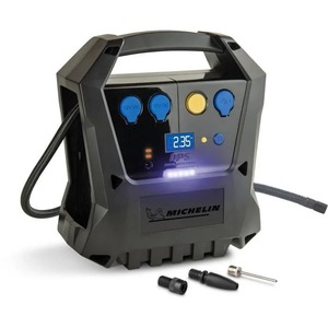 Autós kompresszorok