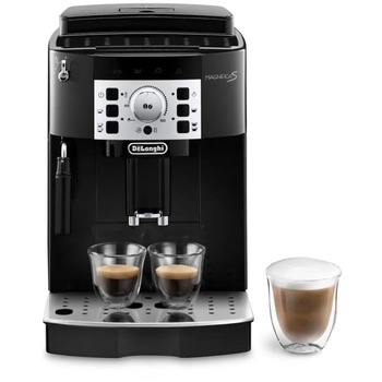 Imagini DELONGHI DEL8004399325326 - Compara Preturi | 3CHEAPS