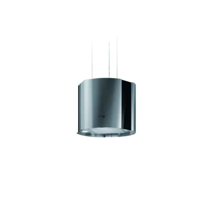 Аспиратор Elica DAFNE IXGL/F/50, 40x40x60см