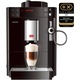 MelittaCaffeoF530-102Passioneеспресомашина,черна