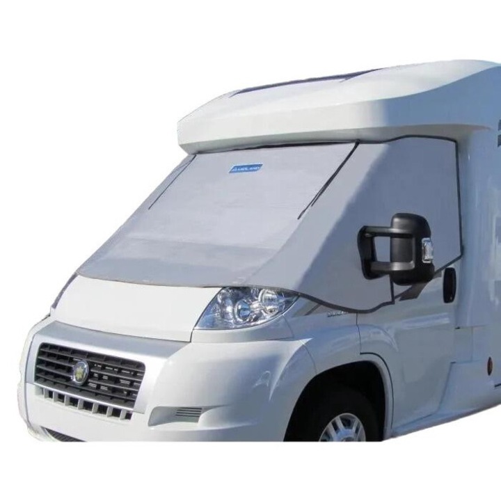 Husa auto Midland, set, pentru Transit 2006