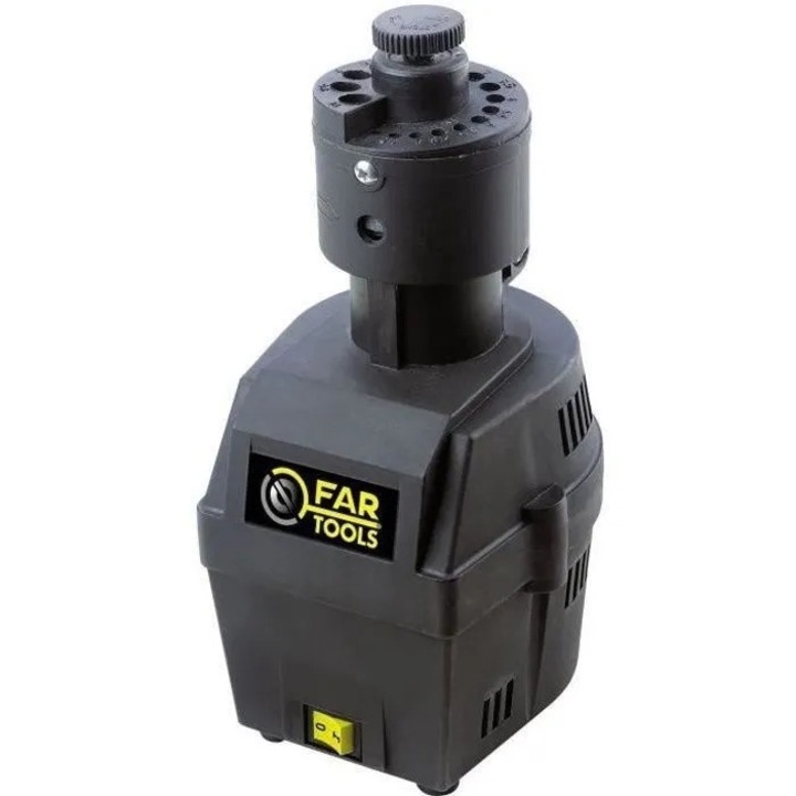 Accesoriu burghiu, 70 W, FarTools