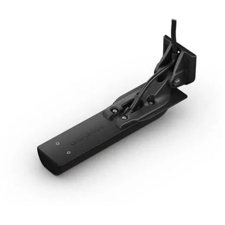 GPS сонда за риболов Garmin gt56uhd-tm