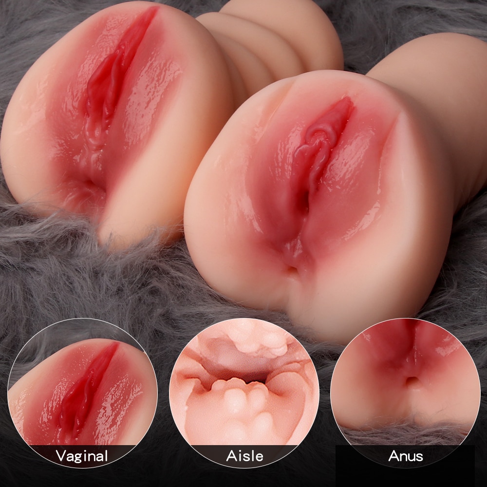 Ворониннен Вера мен Костяның сексуалды көріністерін қараңыз Эми Гриннің эротикалық фотосуреттері