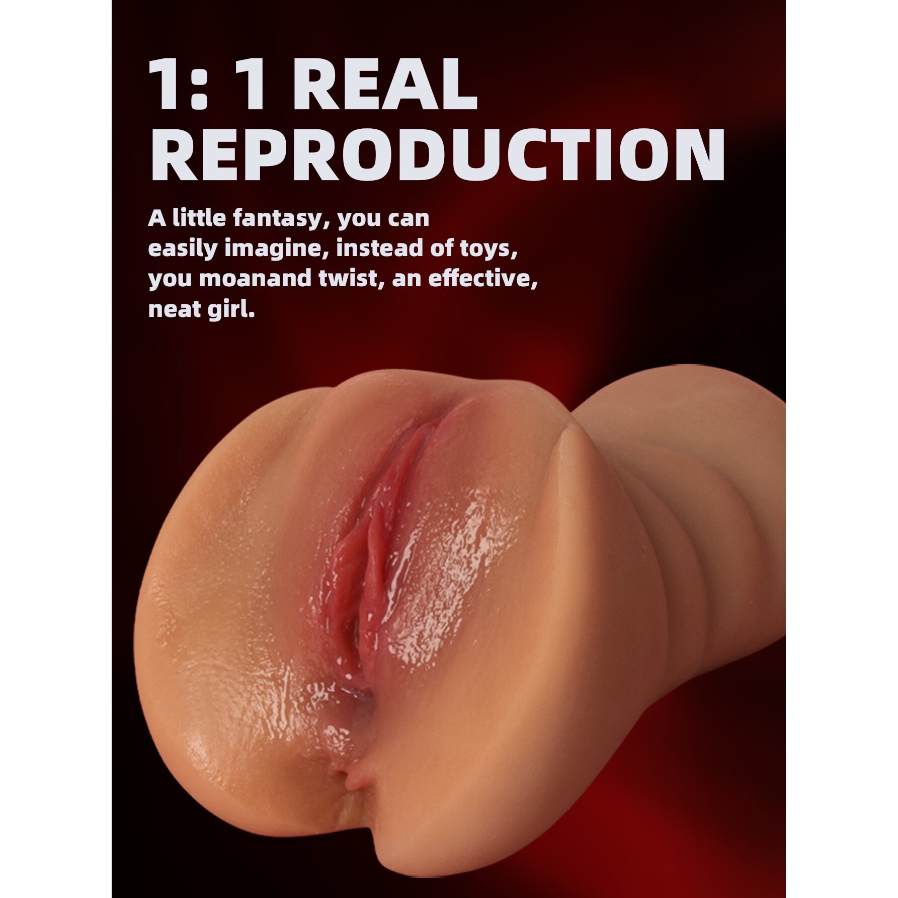 Күйеуі әйелін порно арқылы аяусыз жазалайды Өрмекші адам ойынындағы секс