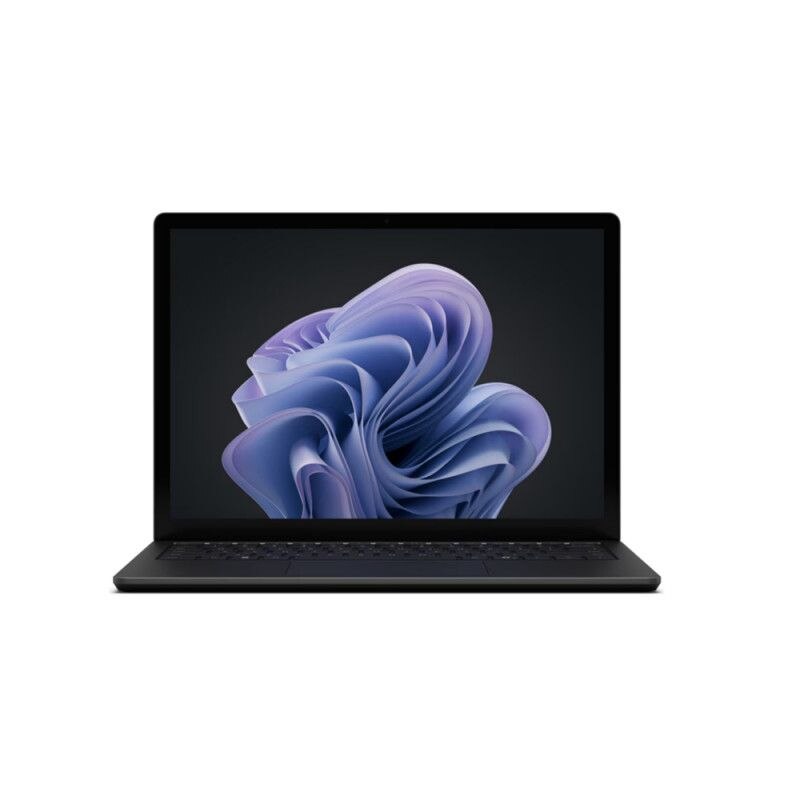 Laptop Apple MacBook Pro Retina 15, Intel Quad-Core i7, 15.4