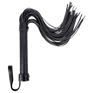 Seturi si accesorii BDSM