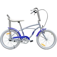 bicicleta pegas strada mini 1s bleu arctic imagen 23_0_
0