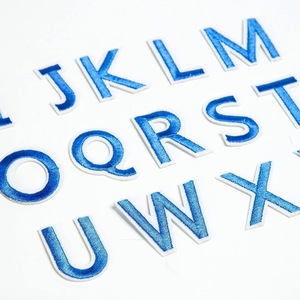 Шивашки аксесоари