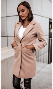 Дамски палта