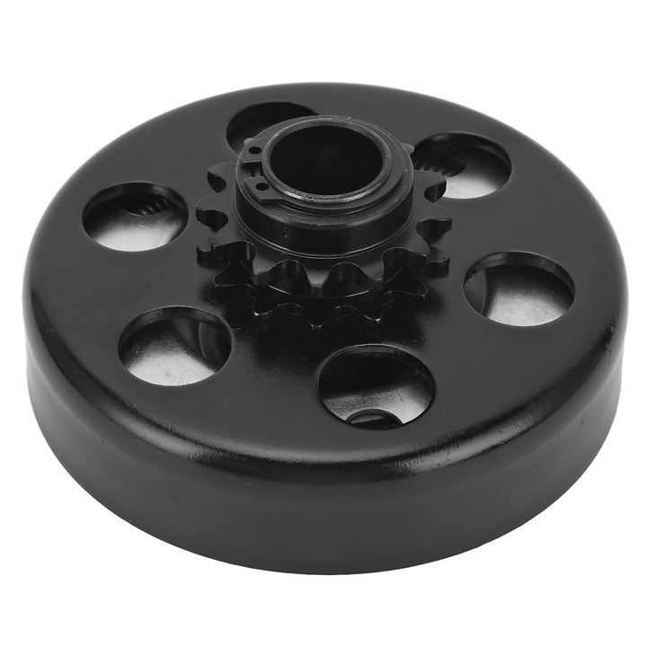 Go Kart Coupler 13T, метален, 3/4in, за двигатели 3,5-7HP